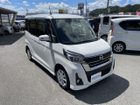 車両画像18