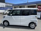車両画像21