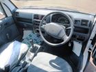 車両画像9