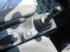 車両画像14