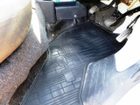 車両画像18