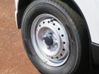 車両画像19