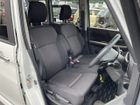 車両画像10