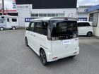 車両画像17