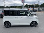 車両画像18