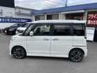 車両画像19