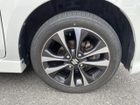 車両画像20