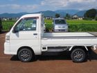 車両画像5