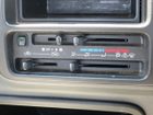 車両画像14