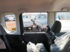 車両画像12