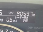 車両画像29