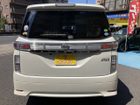 車両画像16