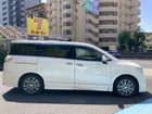 車両画像23