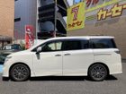 車両画像24