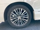 車両画像28