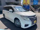 車両画像29