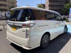 車両画像30
