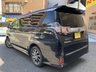 車両画像3