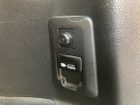 車両画像27