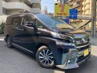 車両画像29