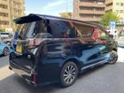 車両画像30