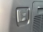 車両画像23