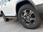 車両画像27