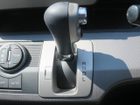 車両画像19
