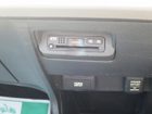 車両画像21