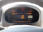 車両画像13
