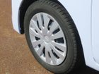 車両画像18