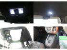 車両画像19