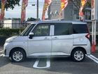 車両画像4