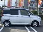 車両画像7