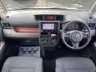 車両画像15