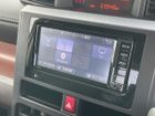 車両画像20