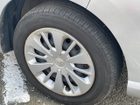 車両画像26