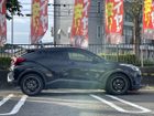 車両画像8