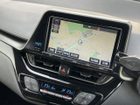 車両画像21