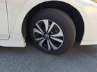 車両画像9