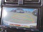 車両画像18
