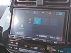 車両画像19
