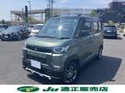 車両画像2