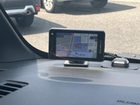 車両画像15