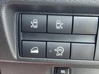 車両画像22