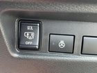 車両画像23