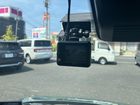 車両画像24