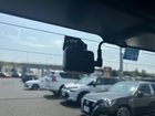 車両画像25