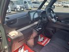 車両画像28