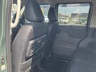車両画像30